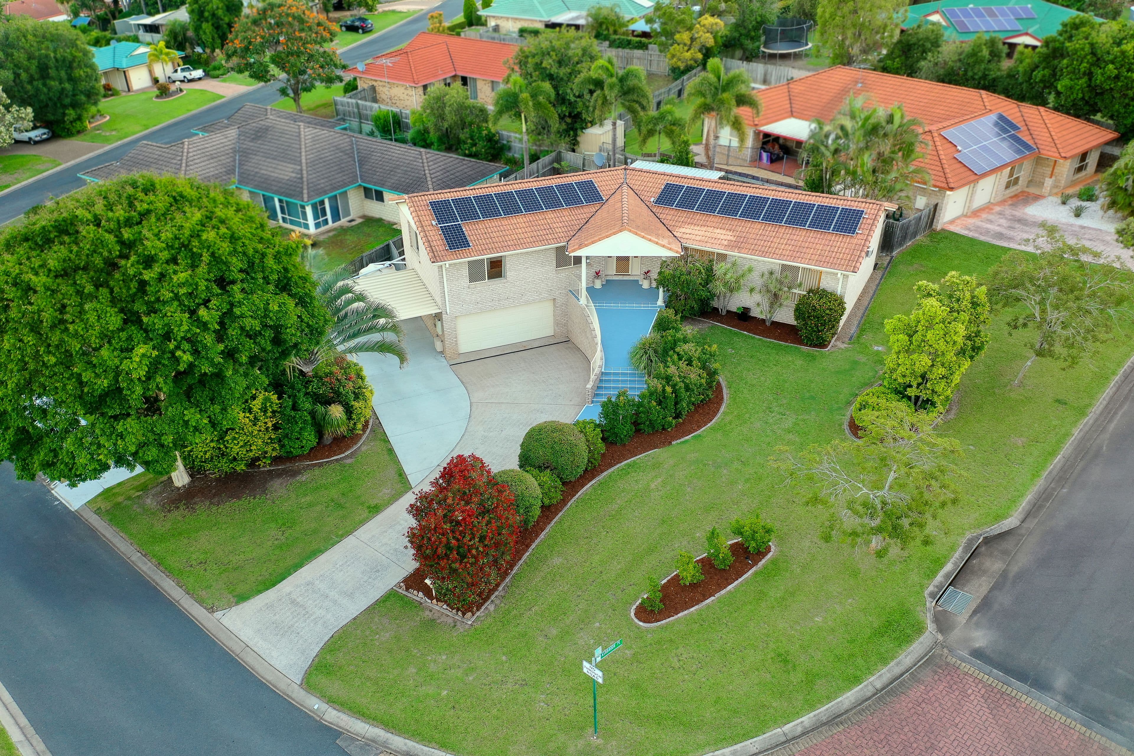 27 Highridge Road, Springfield QLD 4300, Springfield - Image 1