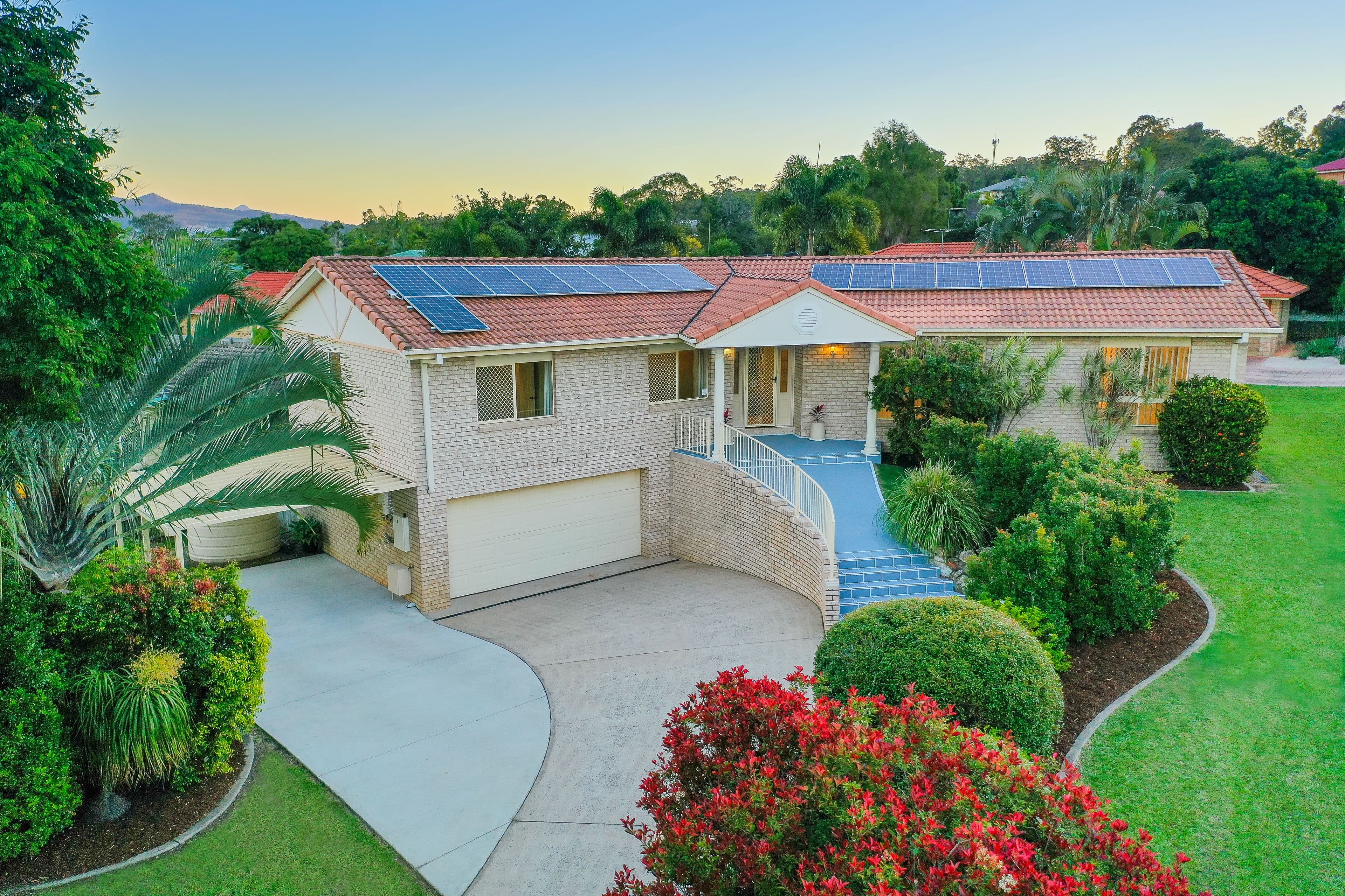 27 Highridge Road, Springfield QLD 4300, Springfield - Thumbnail 2