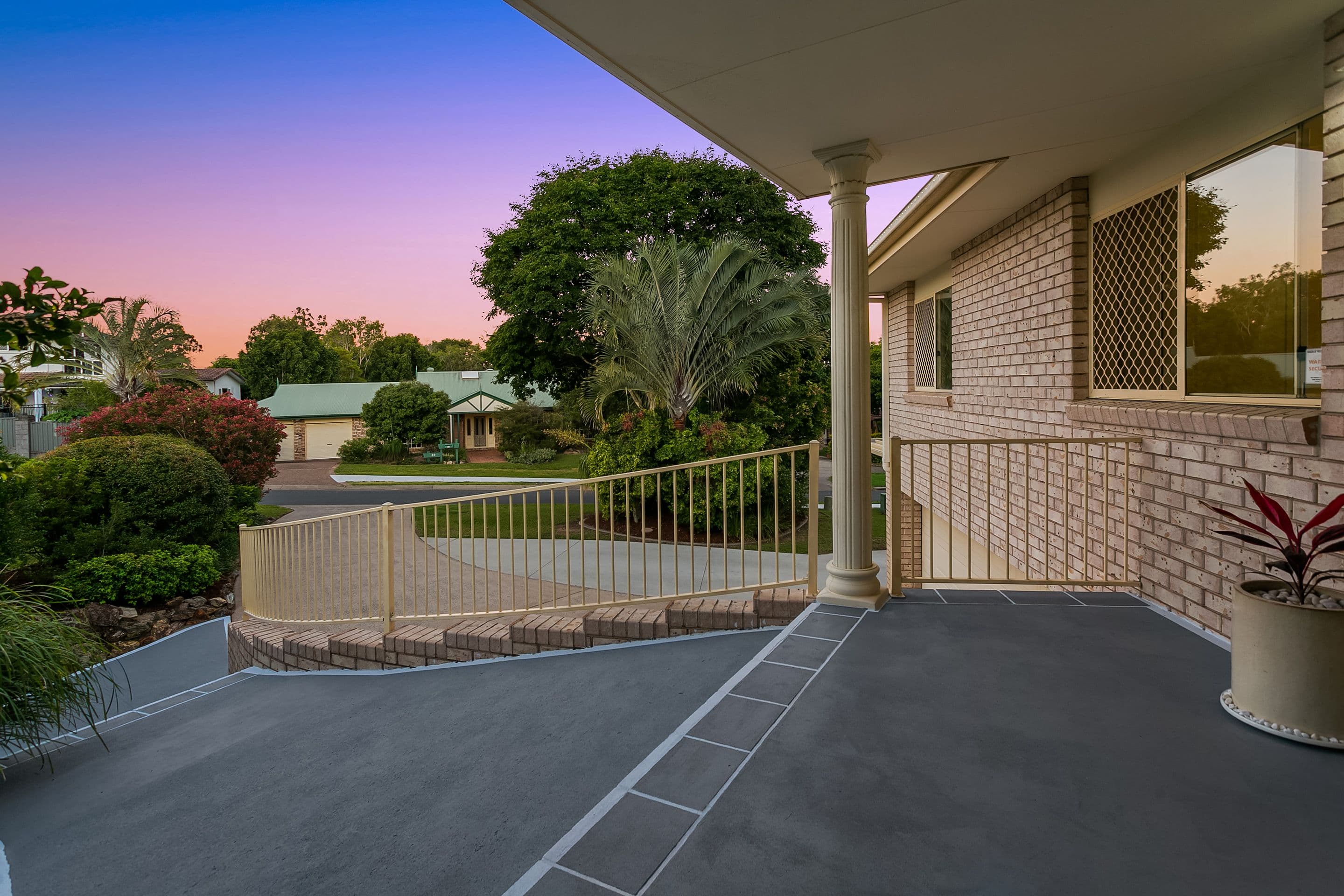 27 Highridge Road, Springfield QLD 4300, Springfield - Thumbnail 3