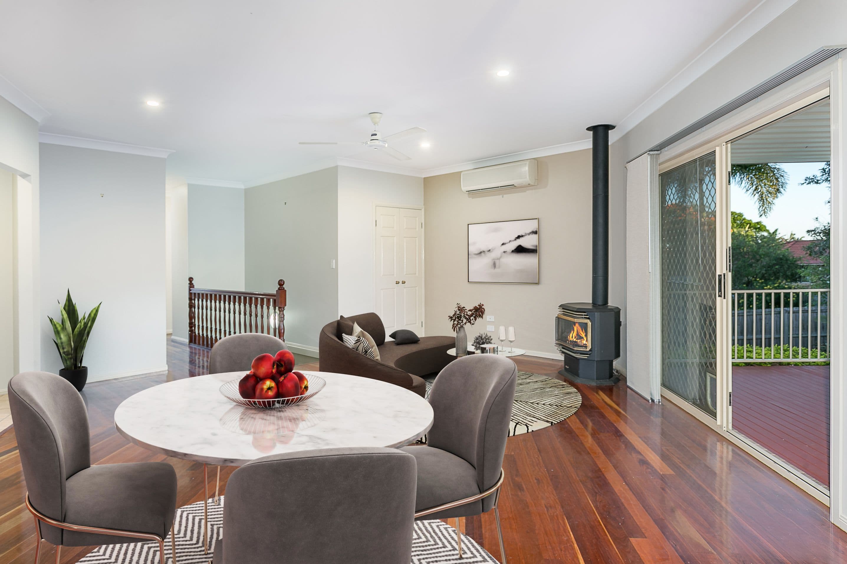 27 Highridge Road, Springfield QLD 4300, Springfield - Thumbnail 5