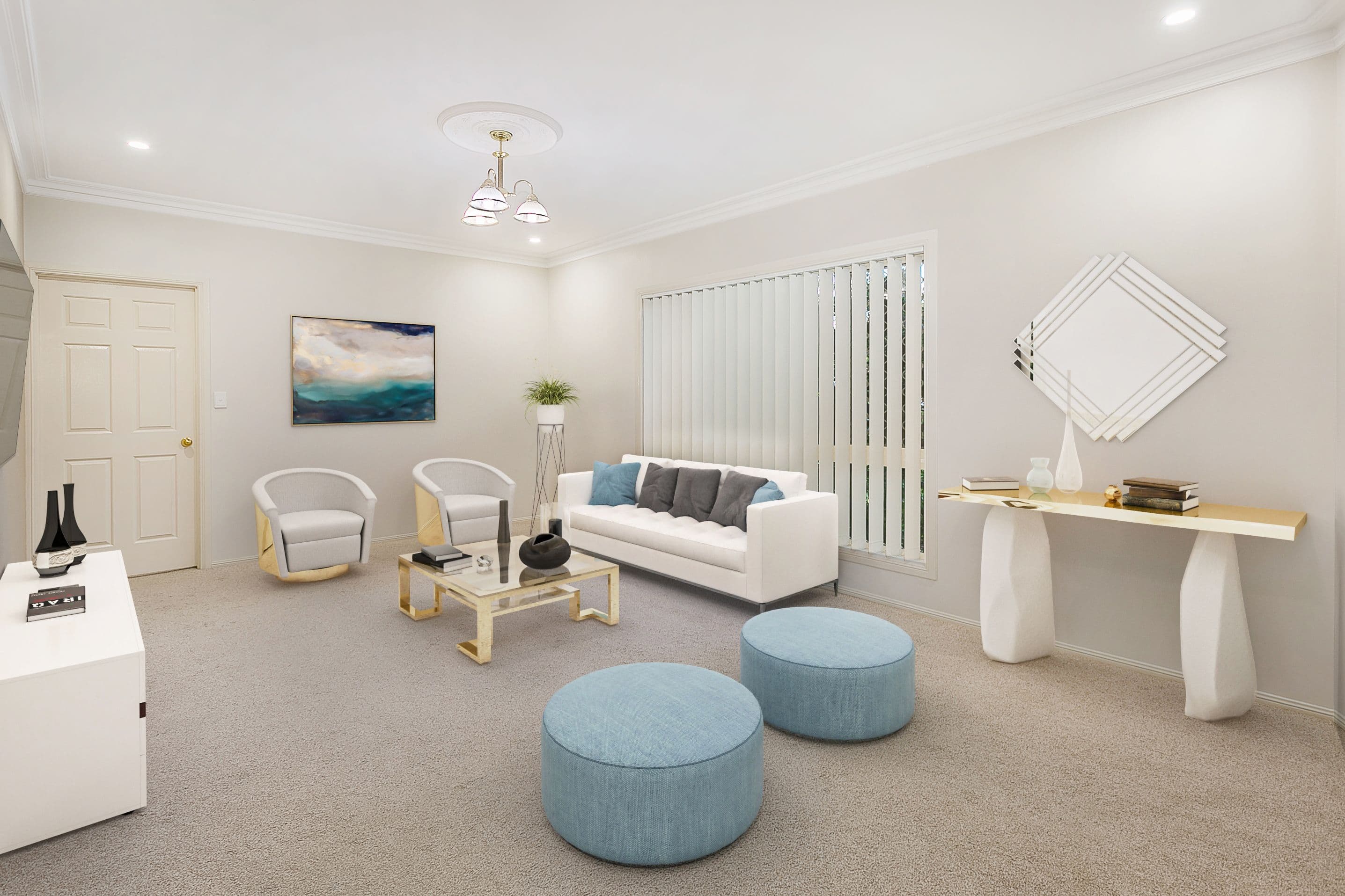 27 Highridge Road, Springfield QLD 4300, Springfield - Thumbnail 6