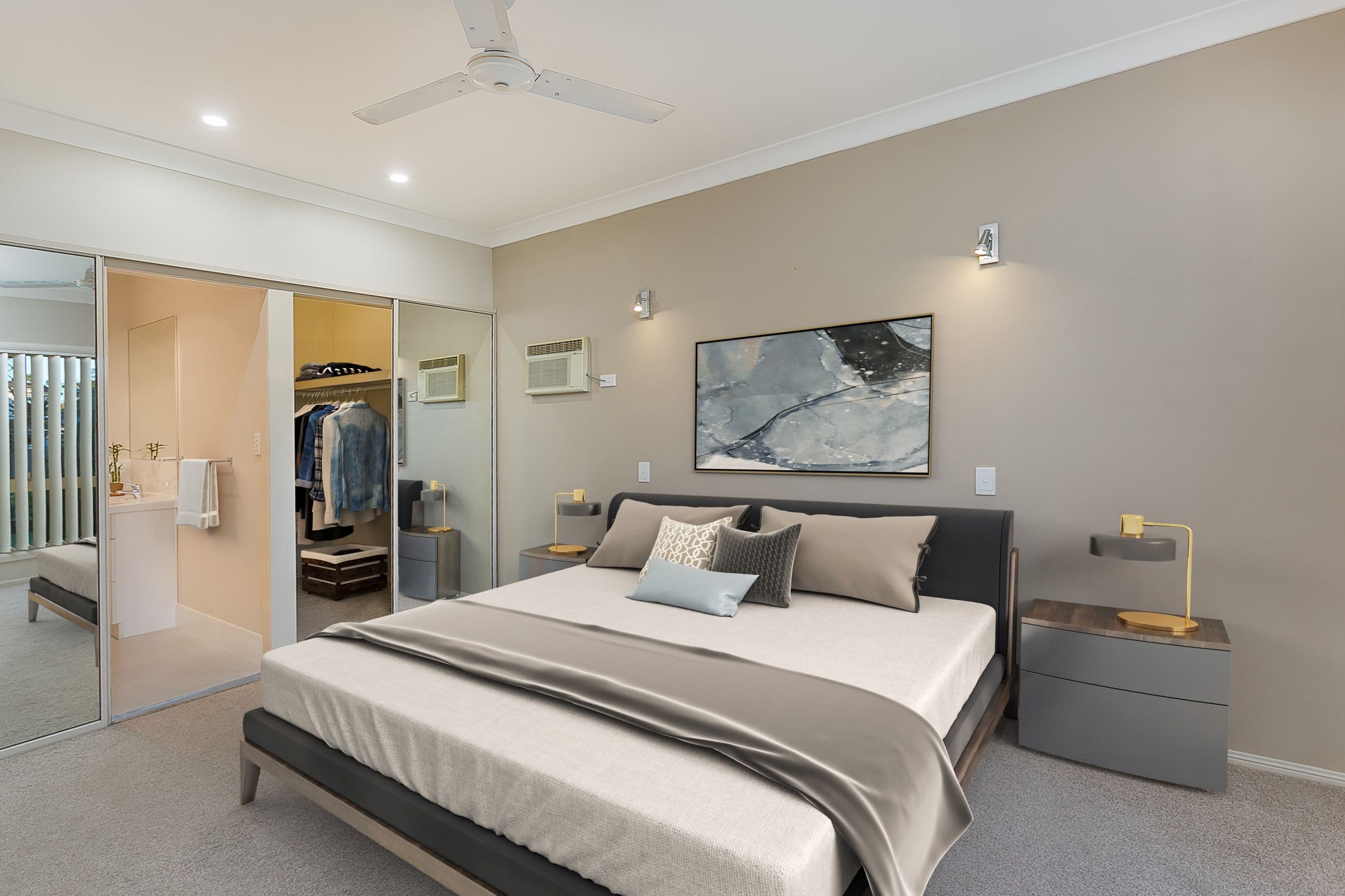 27 Highridge Road, Springfield QLD 4300, Springfield - Thumbnail 7