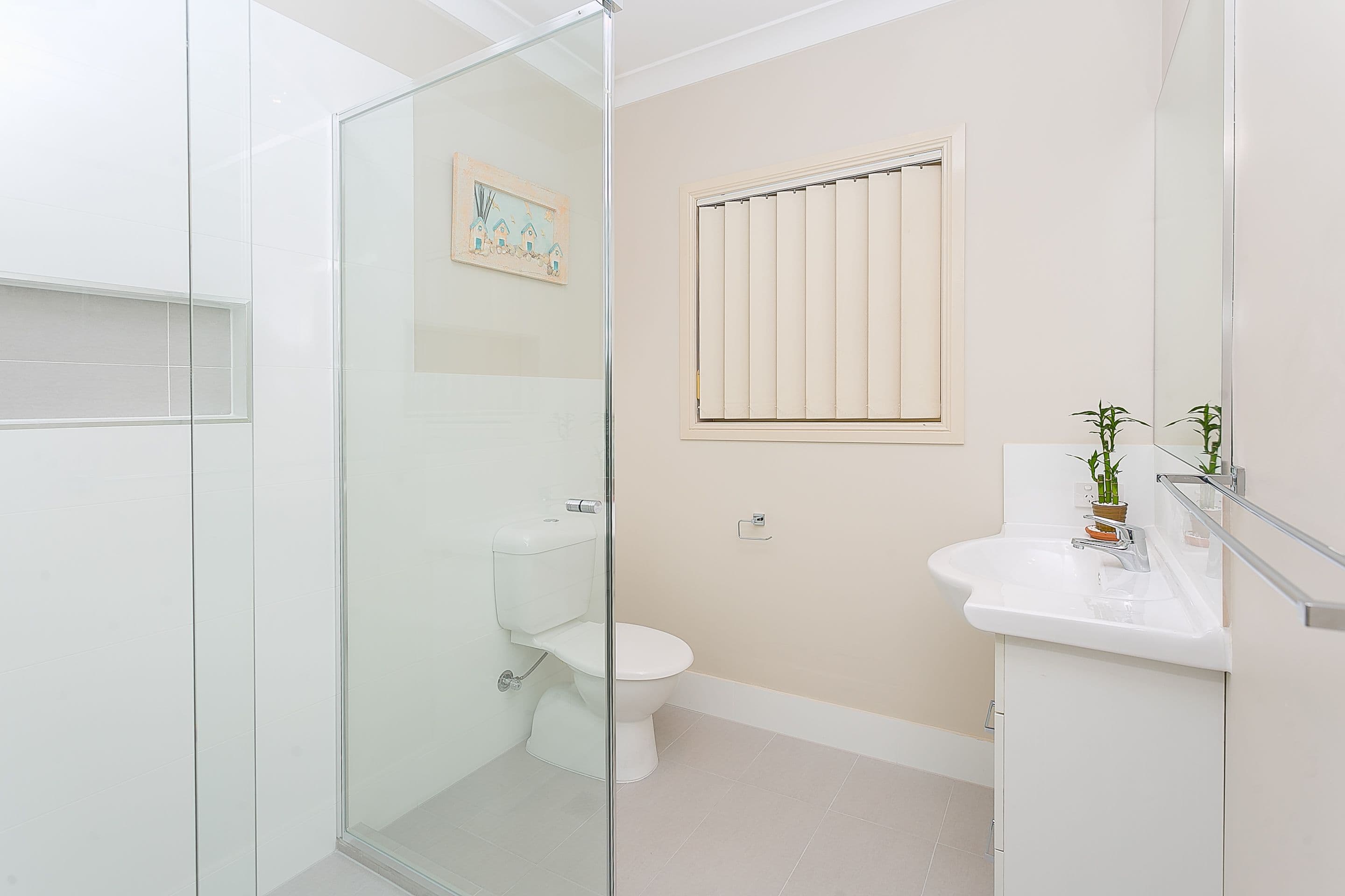 27 Highridge Road, Springfield QLD 4300, Springfield - Thumbnail 8