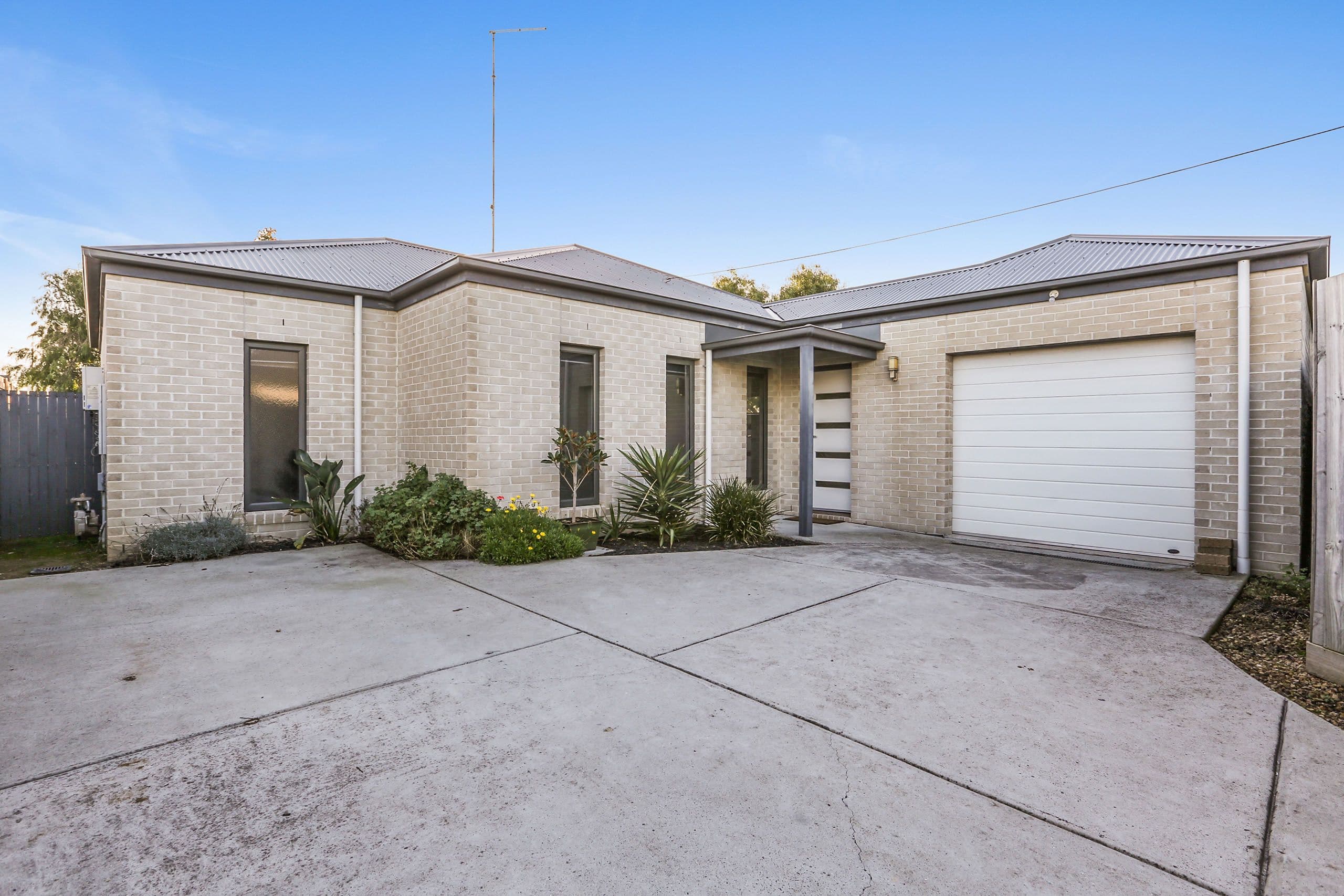 28 Brayshay Road, Newcomb VIC 3219, Newcomb - Image 1