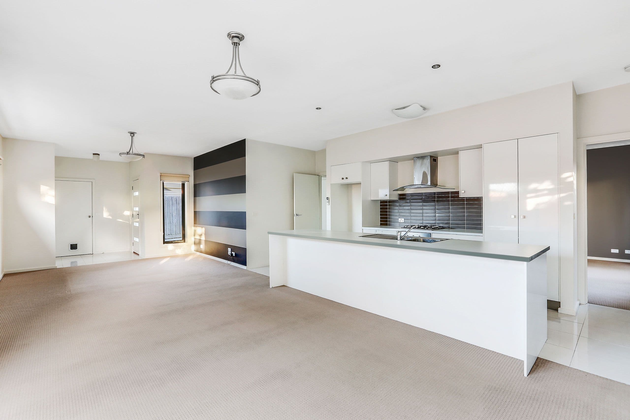 28 Brayshay Road, Newcomb VIC 3219, Newcomb - Thumbnail 2