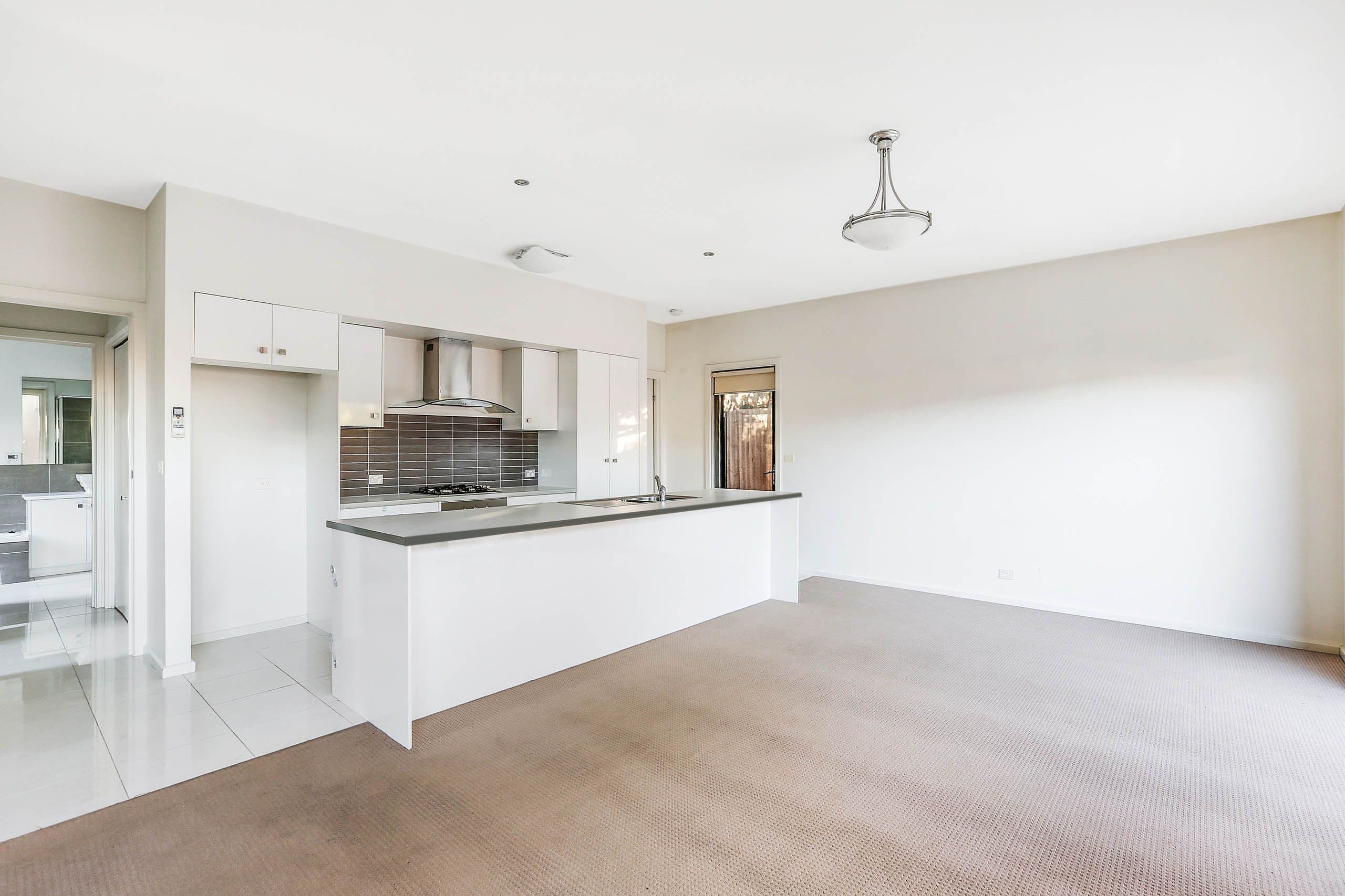 28 Brayshay Road, Newcomb VIC 3219, Newcomb - Thumbnail 3