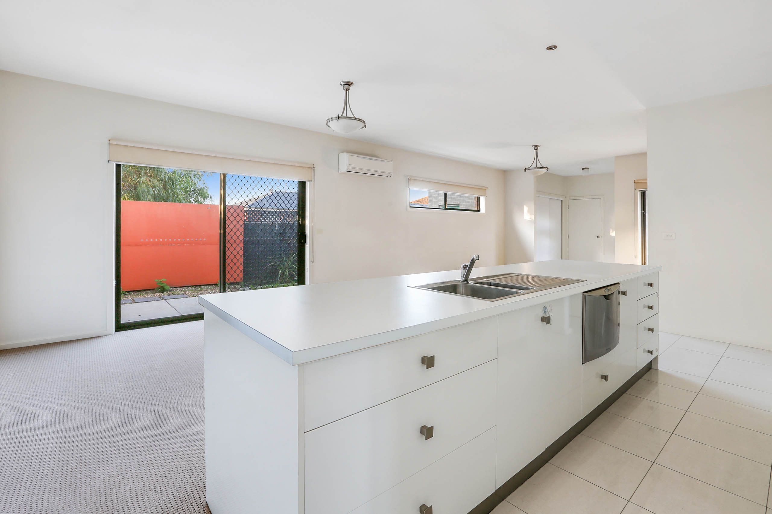 28 Brayshay Road, Newcomb VIC 3219, Newcomb - Thumbnail 4