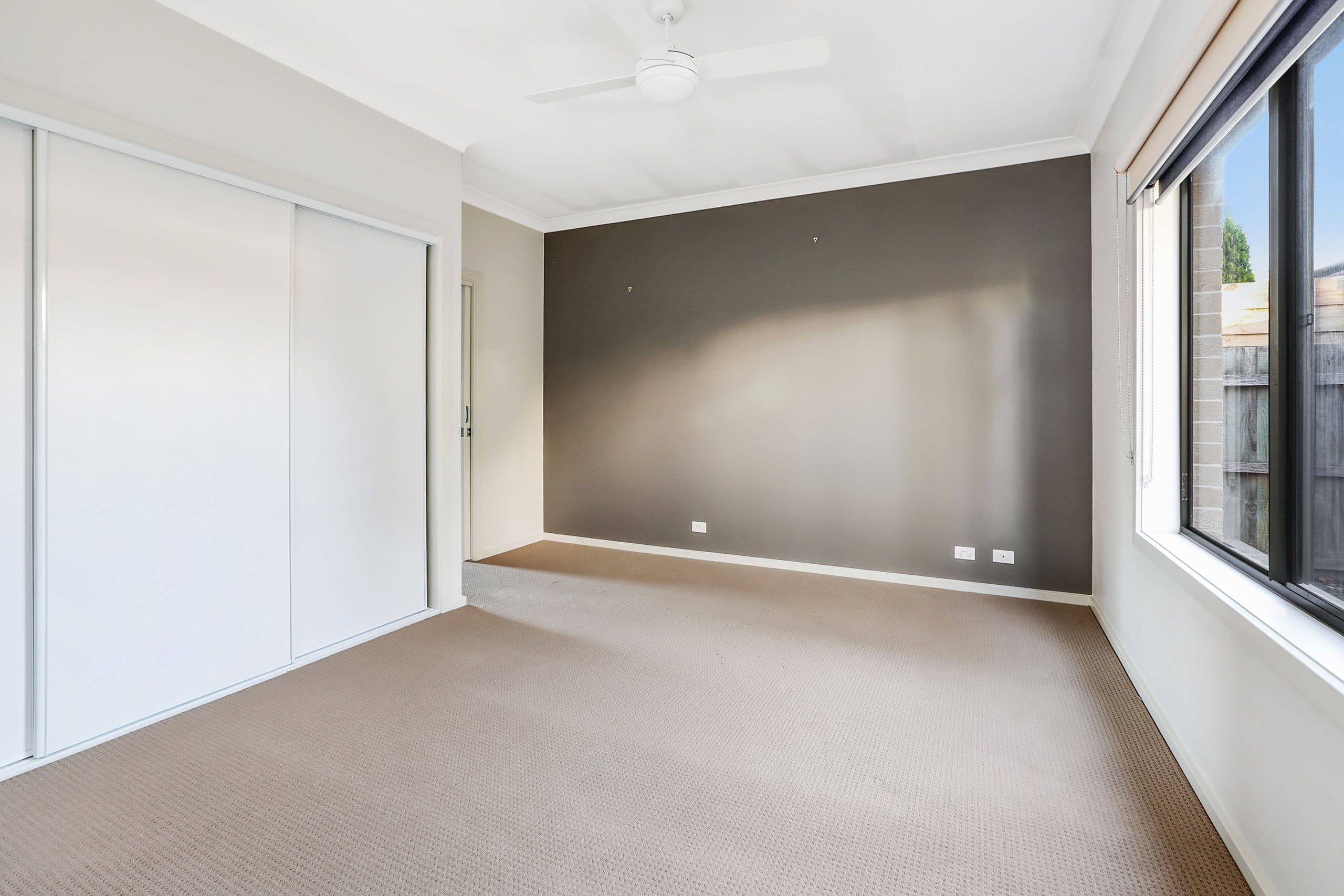 28 Brayshay Road, Newcomb VIC 3219, Newcomb - Thumbnail 5