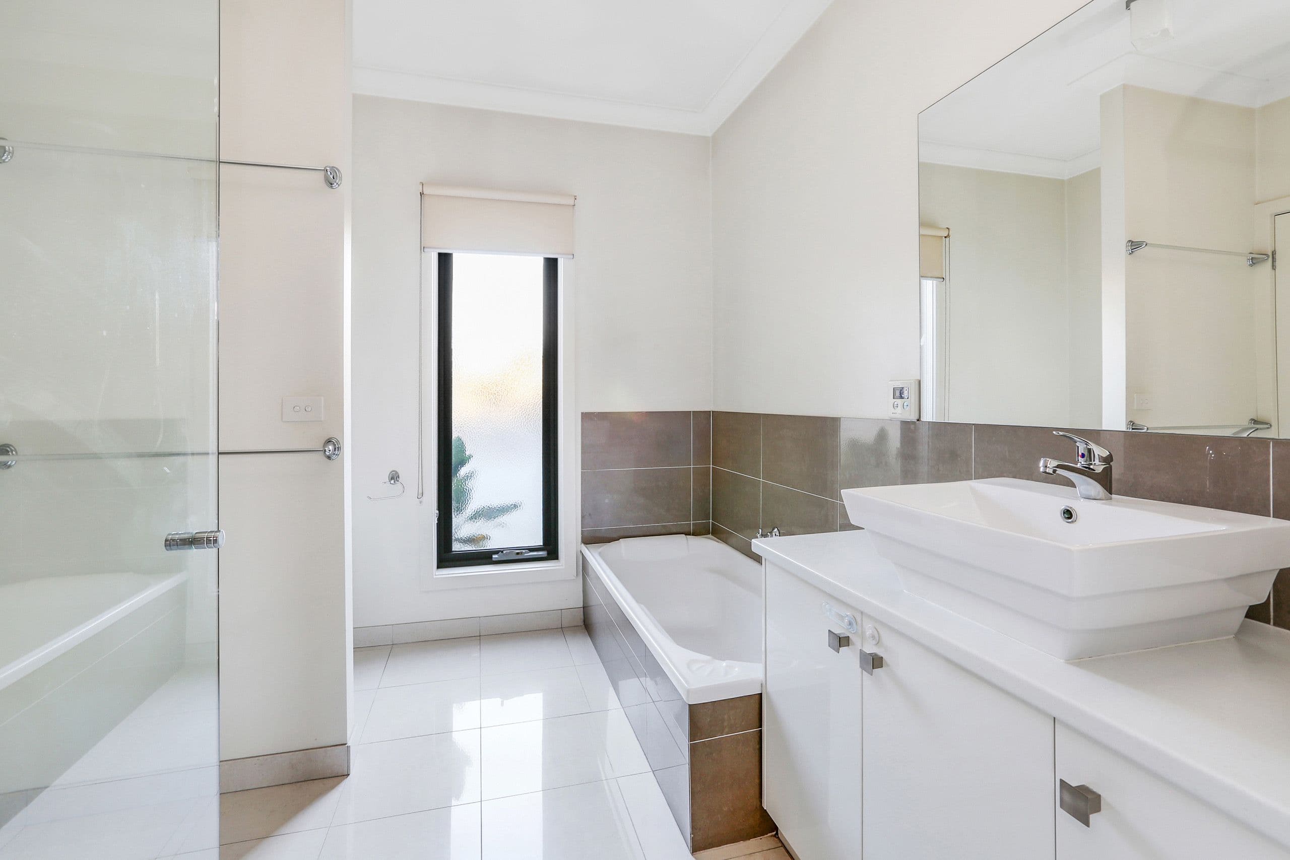 28 Brayshay Road, Newcomb VIC 3219, Newcomb - Thumbnail 6