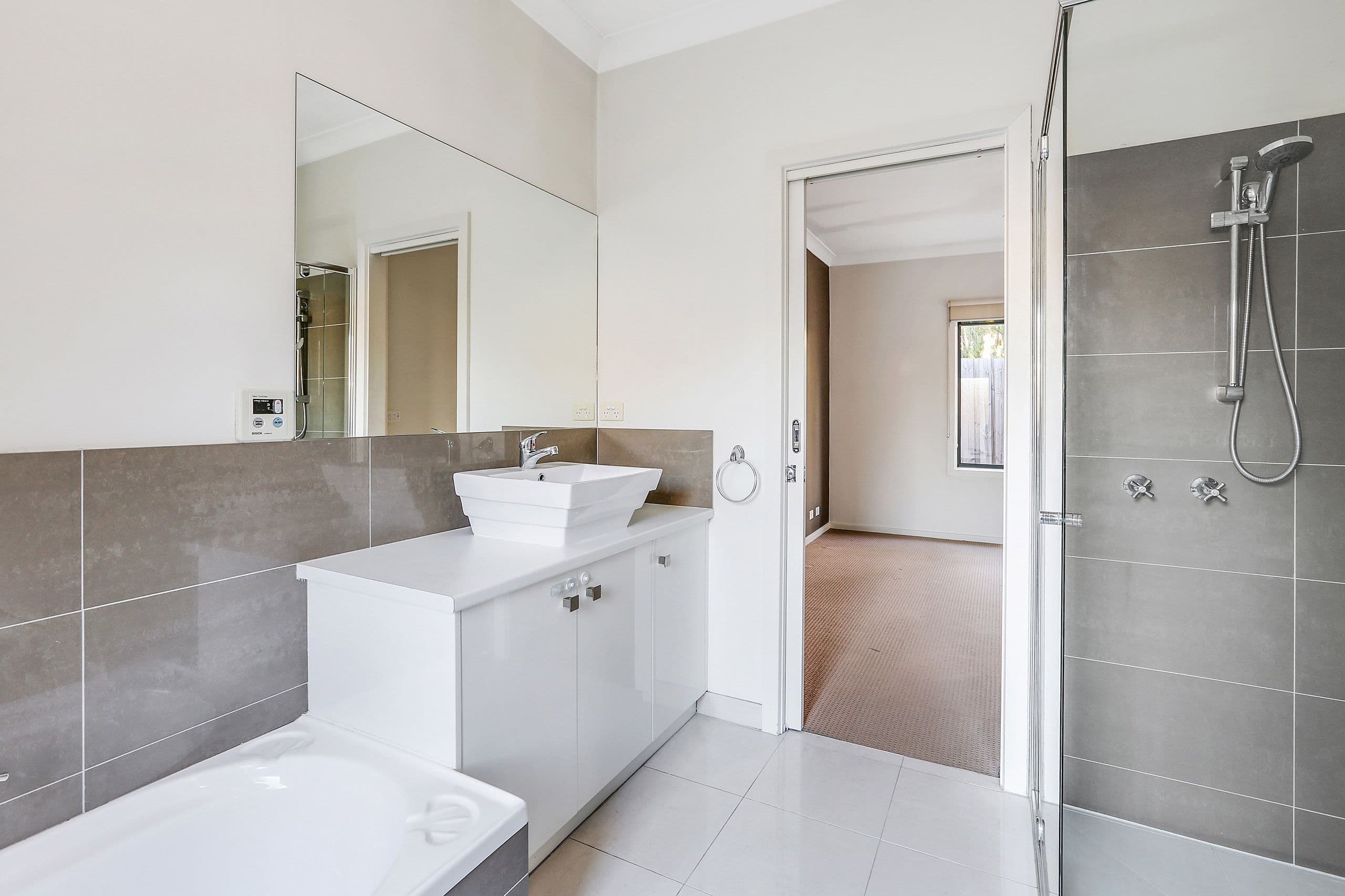 28 Brayshay Road, Newcomb VIC 3219, Newcomb - Thumbnail 7