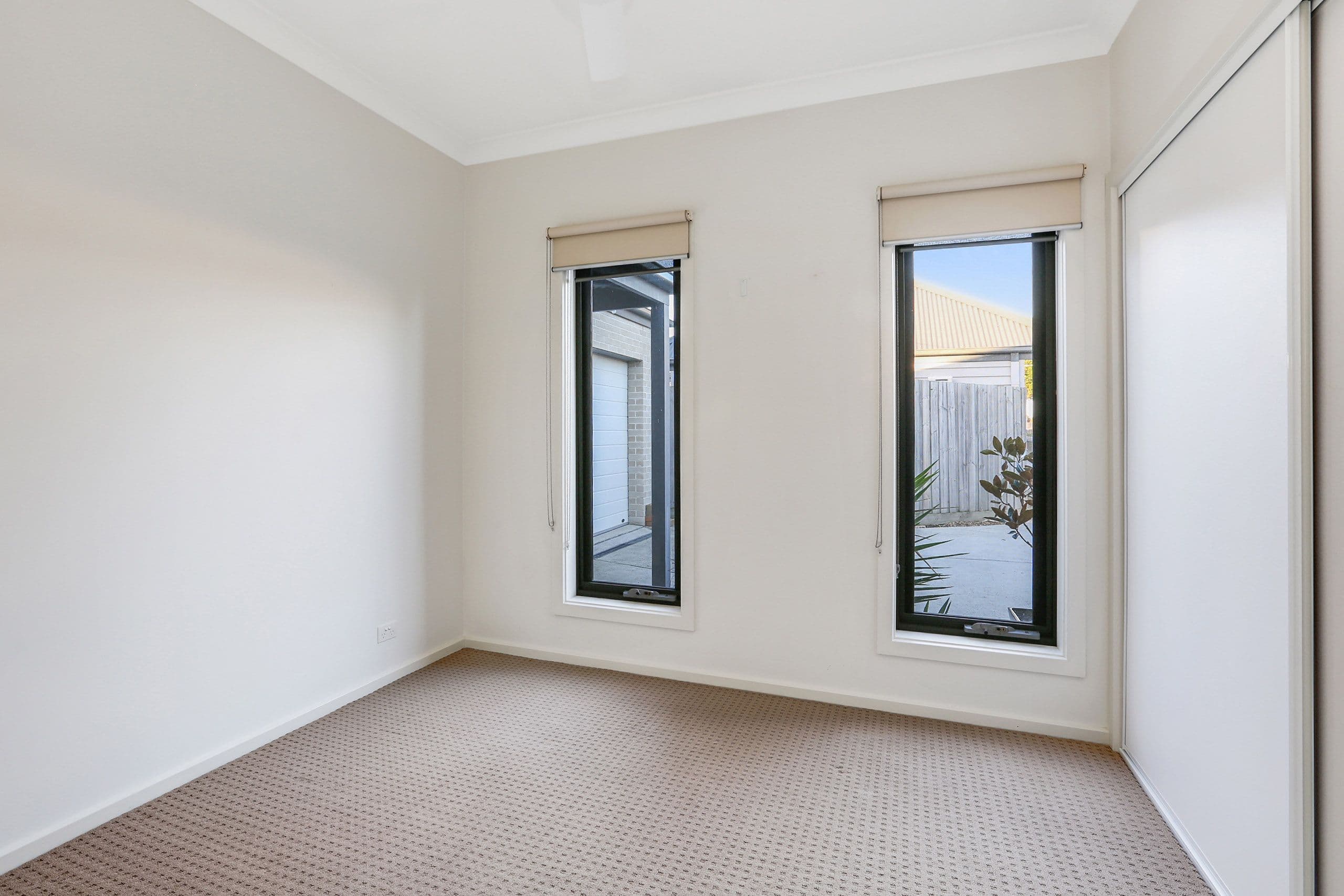 28 Brayshay Road, Newcomb VIC 3219, Newcomb - Thumbnail 8
