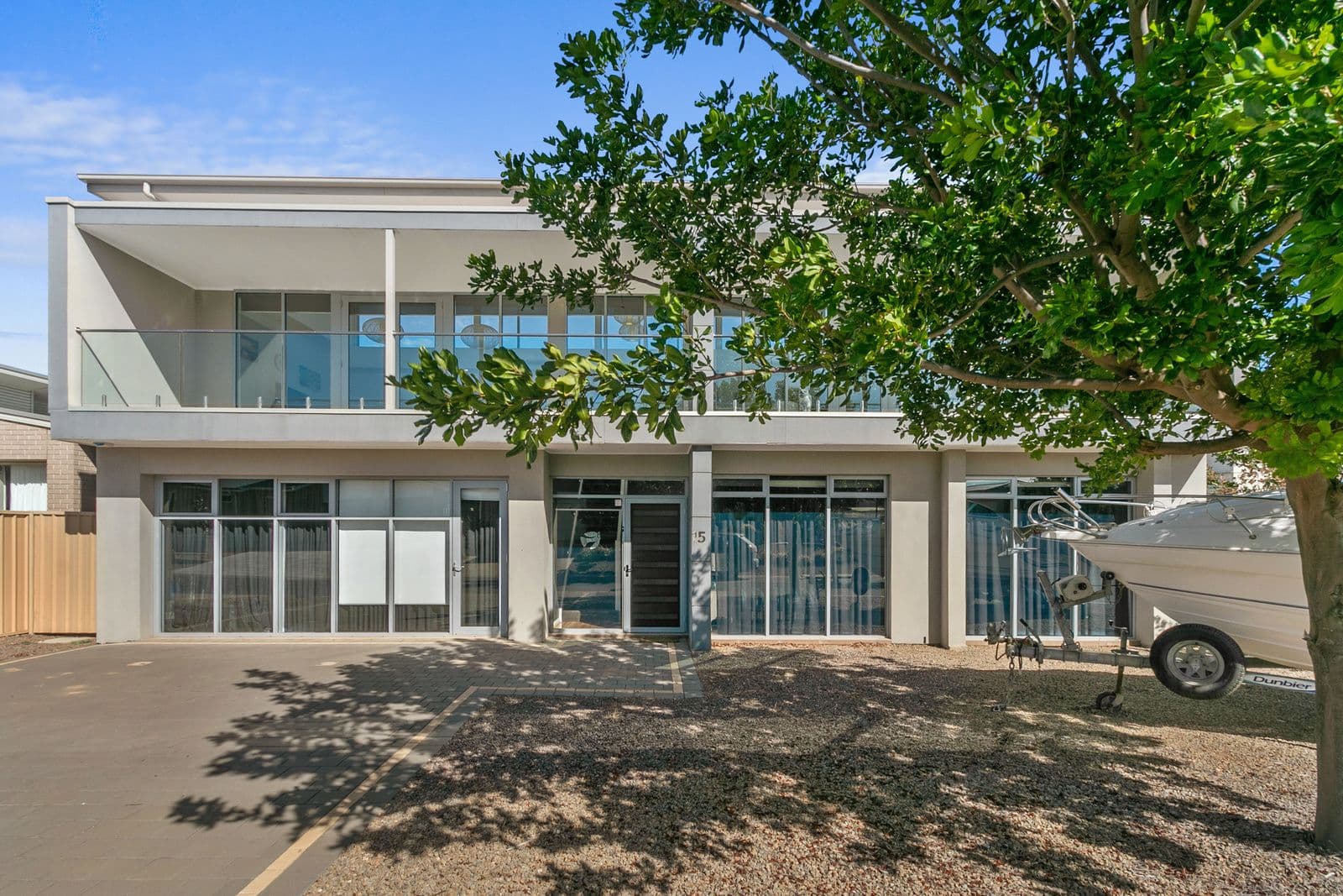 15 Matchplay Court, Port Hughes SA 5558, Port Hughes - Image 1