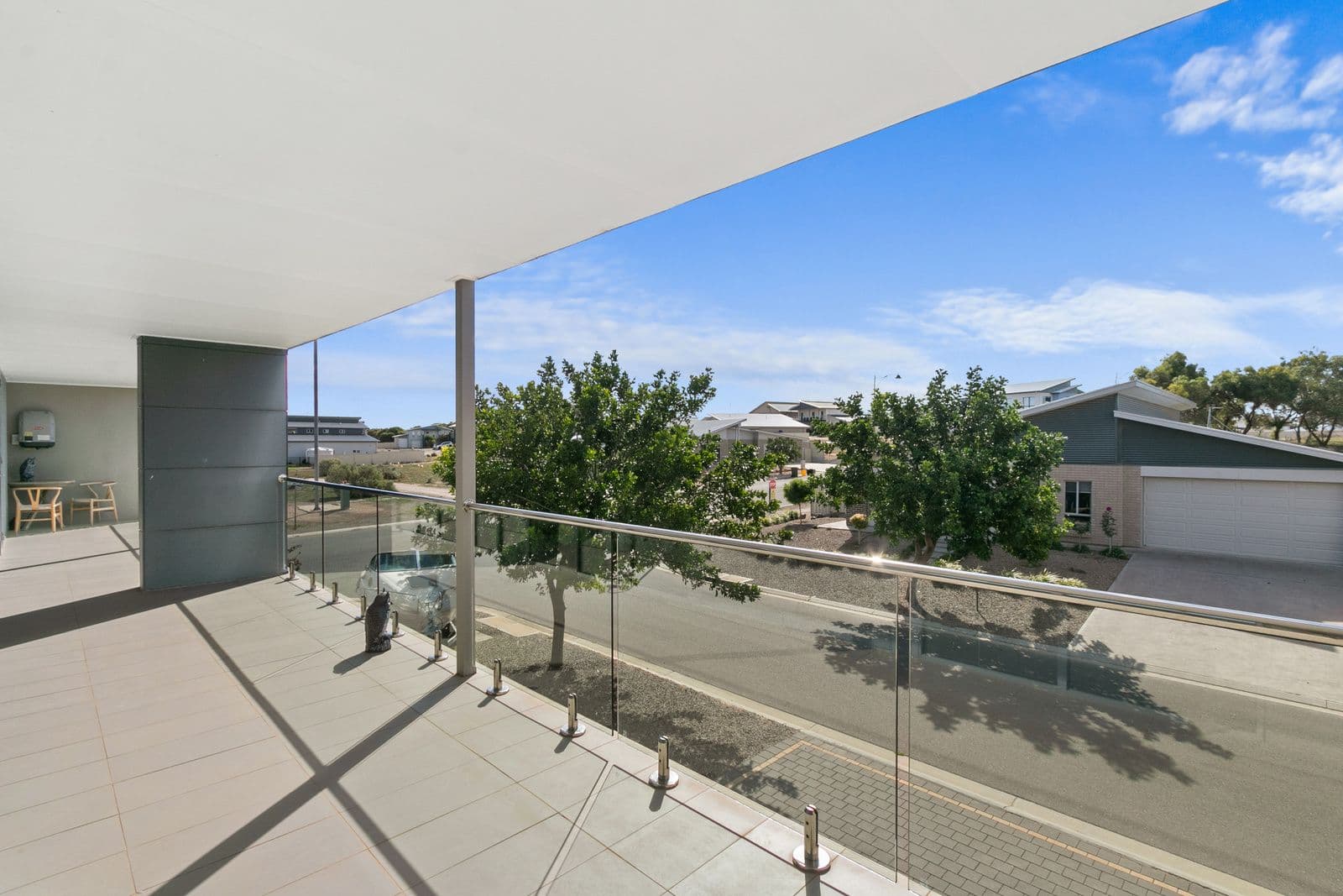 15 Matchplay Court, Port Hughes SA 5558, Port Hughes - Thumbnail 2