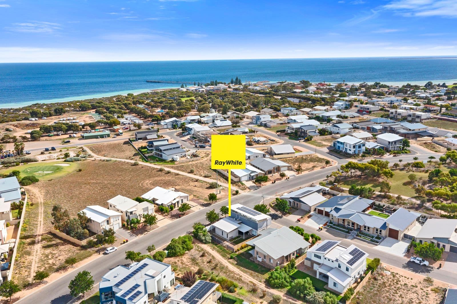 15 Matchplay Court, Port Hughes SA 5558, Port Hughes - Thumbnail 3