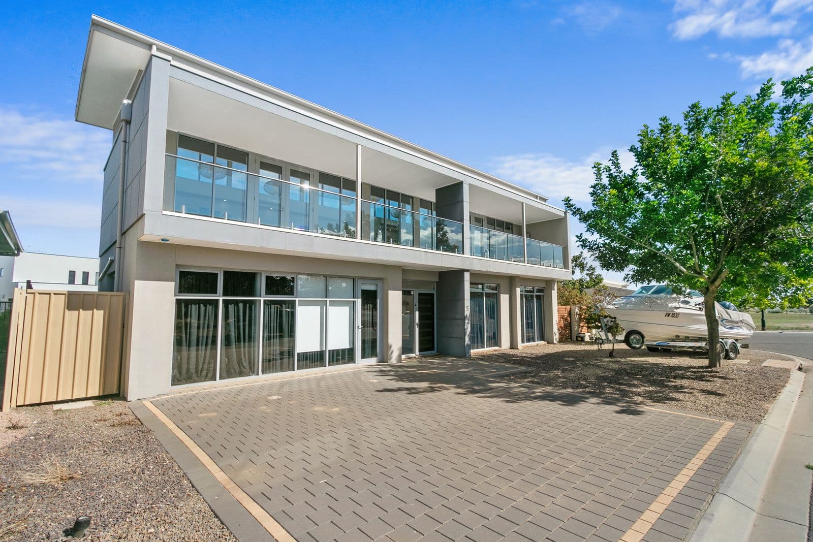 15 Matchplay Court, Port Hughes SA 5558, Port Hughes - Thumbnail 4