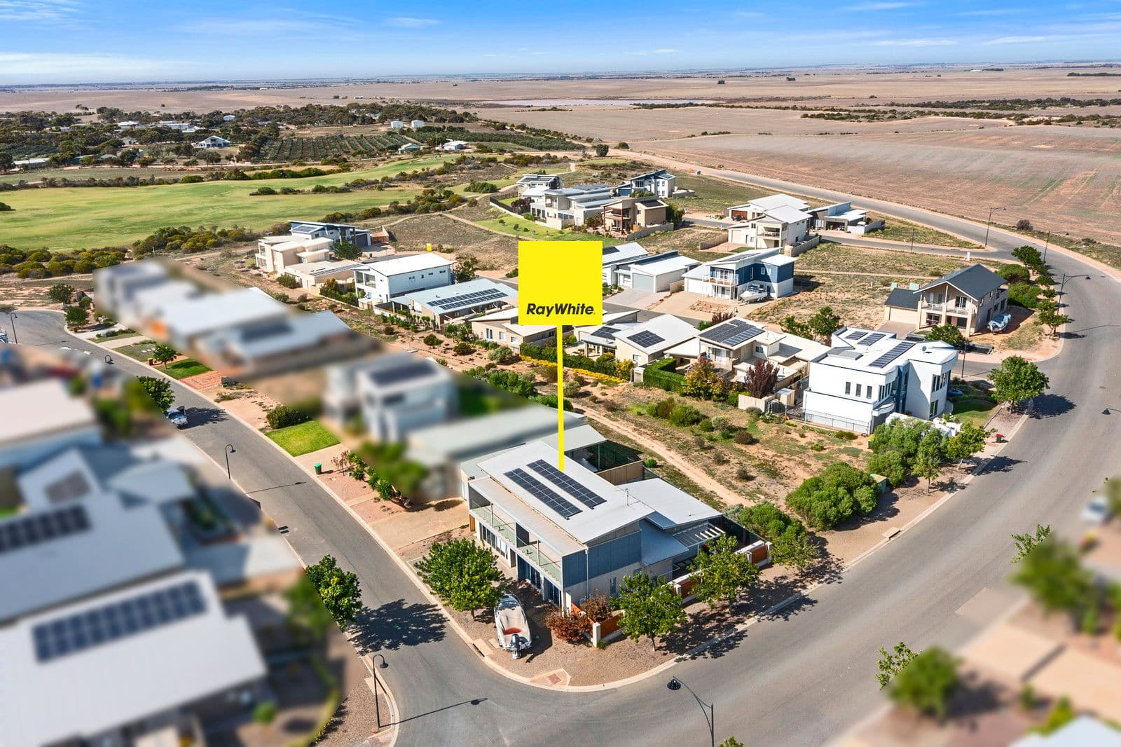15 Matchplay Court, Port Hughes SA 5558, Port Hughes - Thumbnail 5