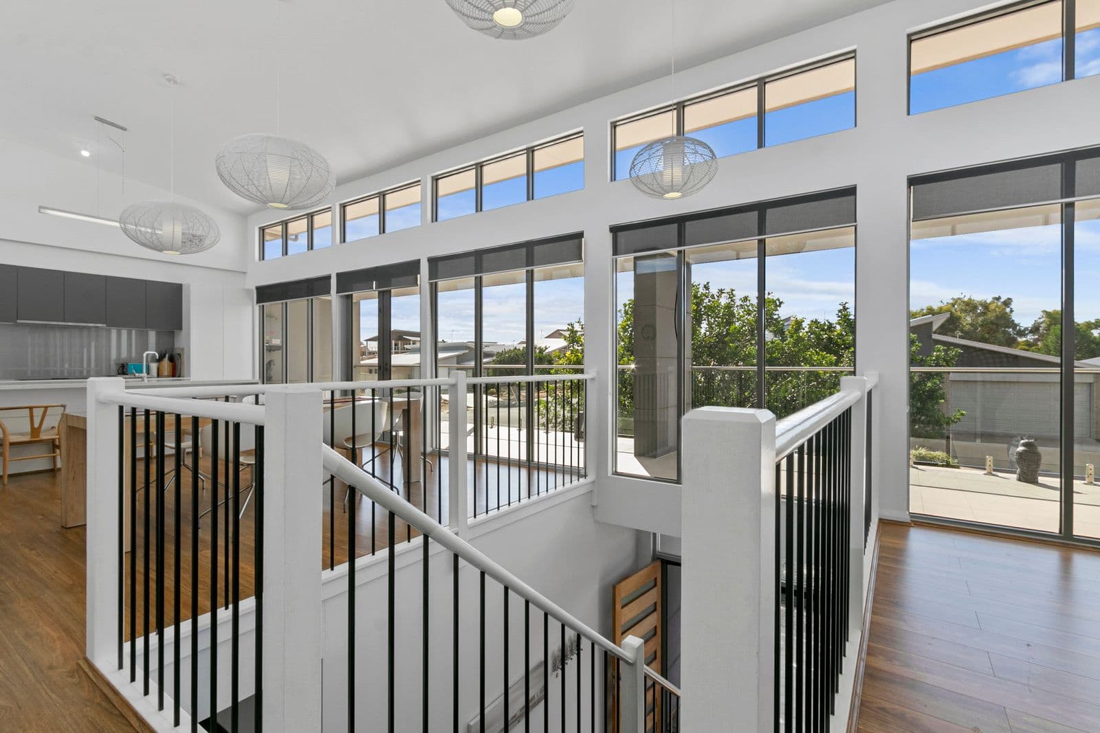 15 Matchplay Court, Port Hughes SA 5558, Port Hughes - Thumbnail 7