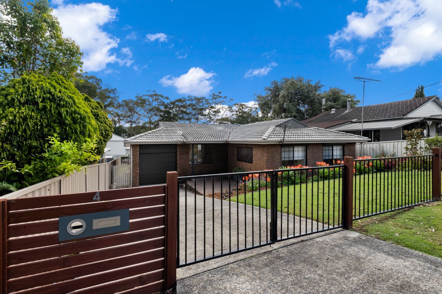 4 Kingfisher Place, Tumbi Umbi NSW 2261, Tumbi Umbi - Image 1