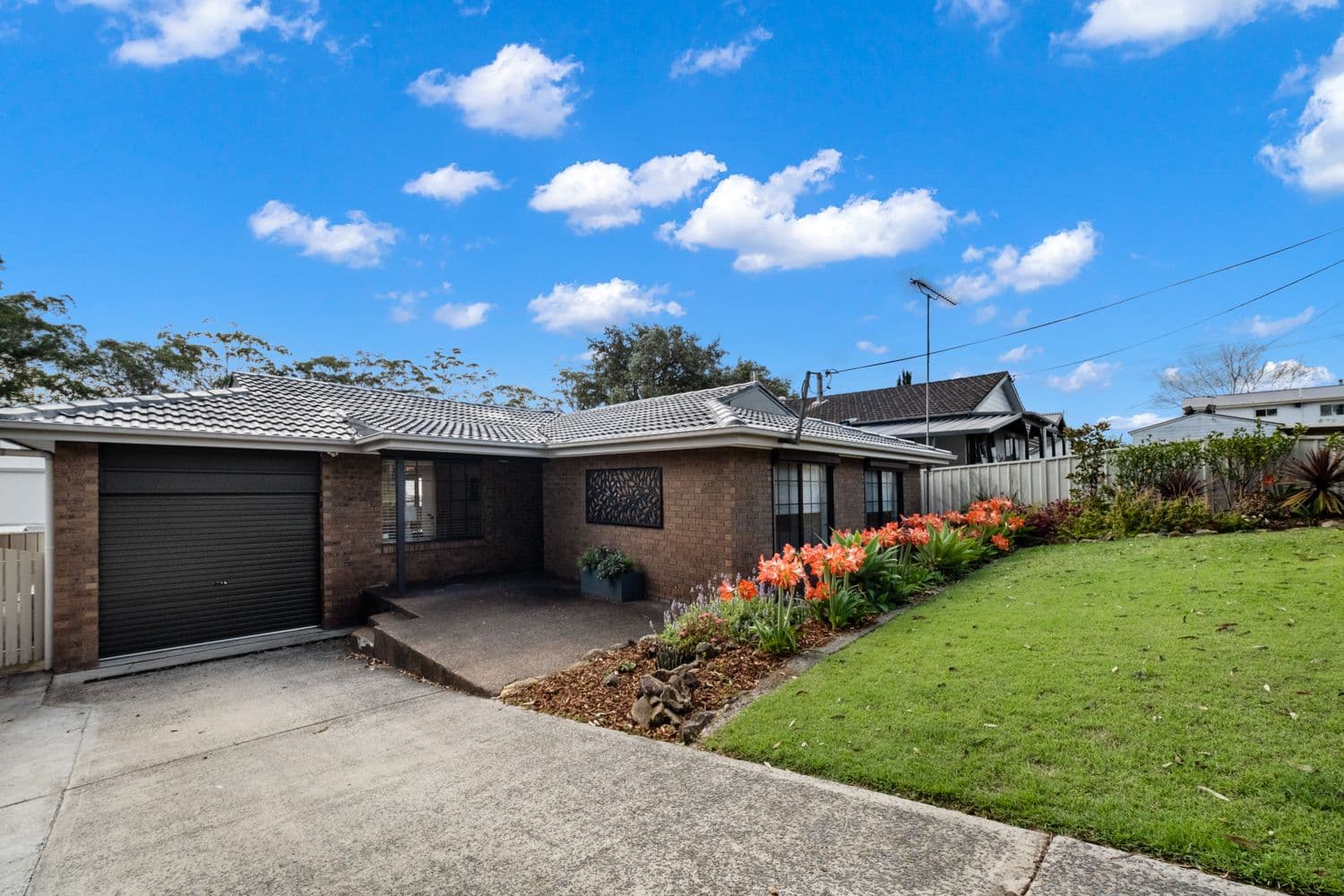 4 Kingfisher Place, Tumbi Umbi NSW 2261, Tumbi Umbi - Thumbnail 2