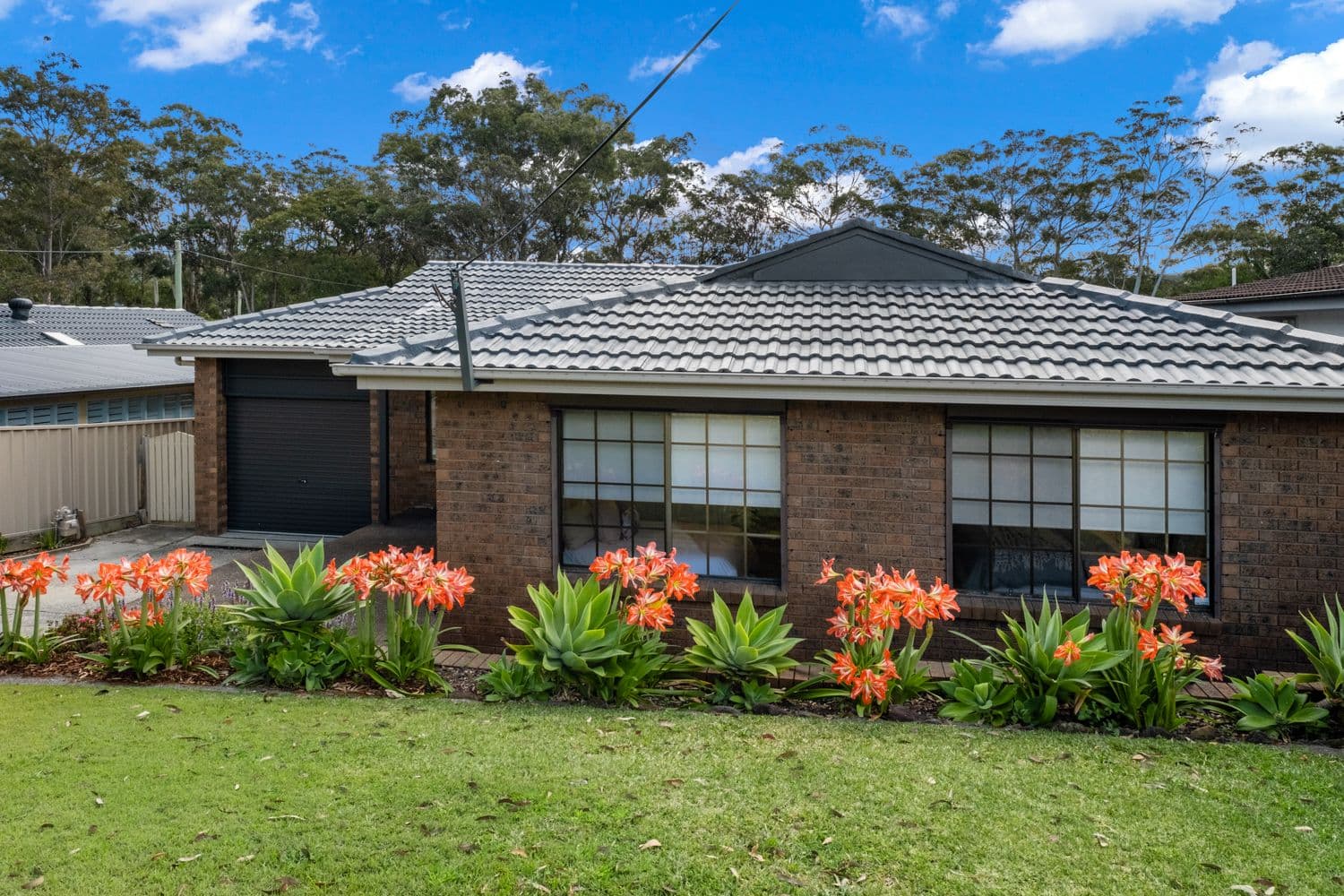 4 Kingfisher Place, Tumbi Umbi NSW 2261, Tumbi Umbi - Thumbnail 3