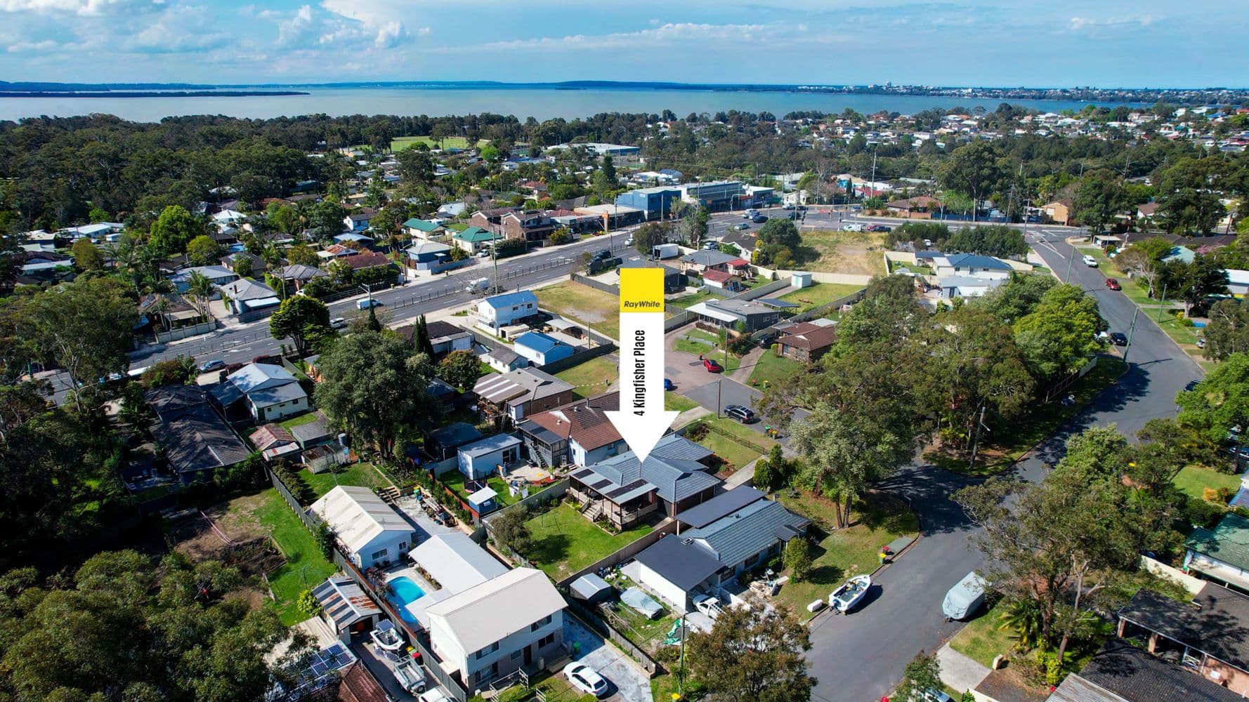 4 Kingfisher Place, Tumbi Umbi NSW 2261, Tumbi Umbi - Thumbnail 4