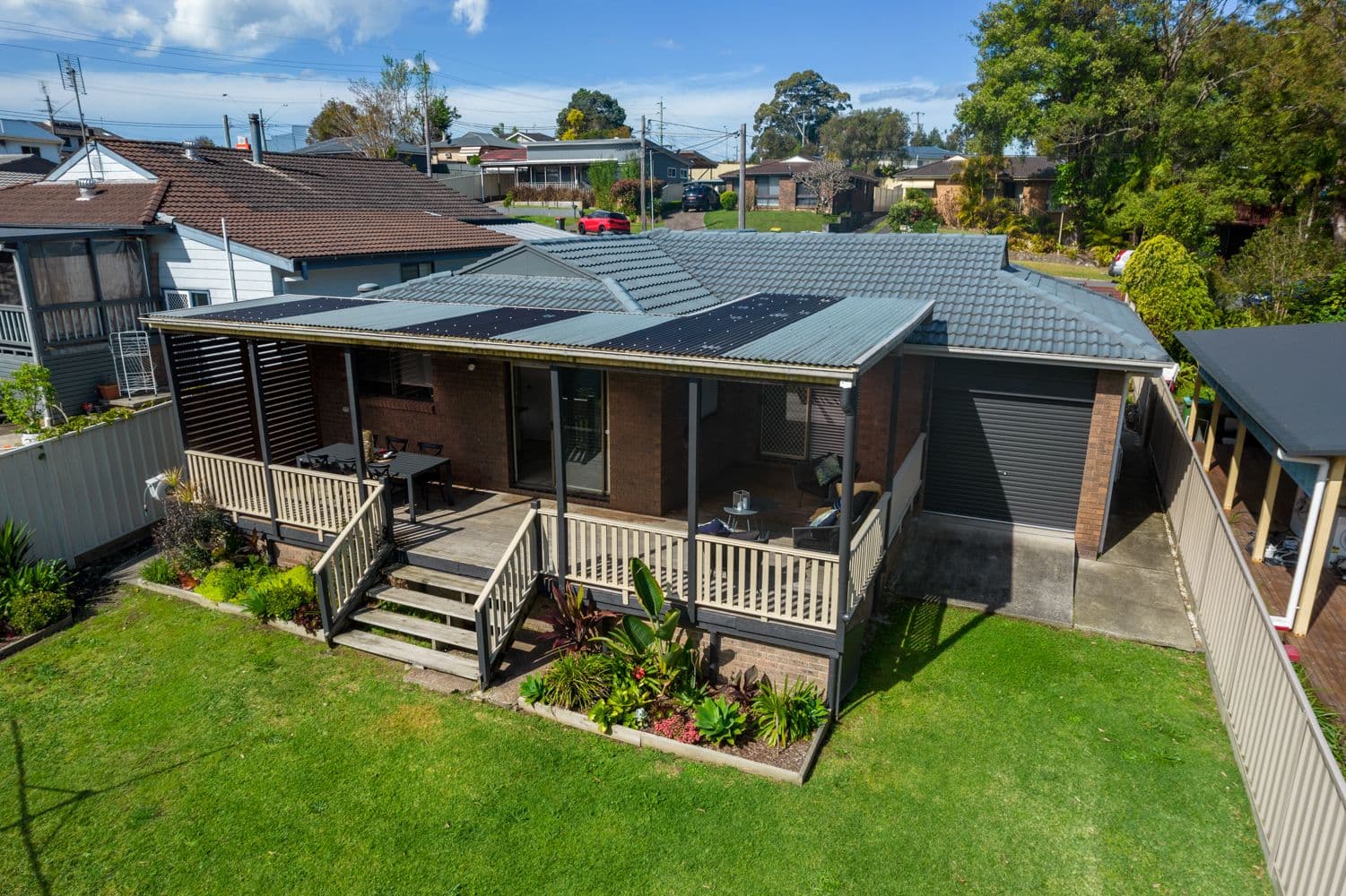 4 Kingfisher Place, Tumbi Umbi NSW 2261, Tumbi Umbi - Thumbnail 5