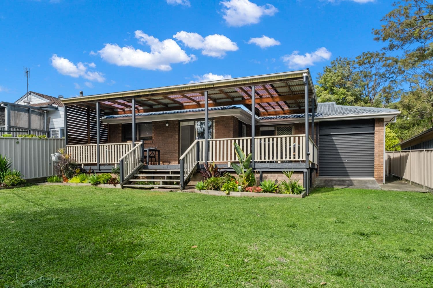 4 Kingfisher Place, Tumbi Umbi NSW 2261, Tumbi Umbi - Thumbnail 6