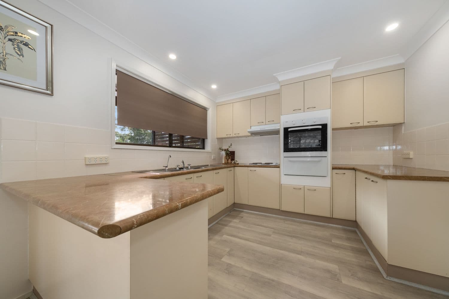 4 Kingfisher Place, Tumbi Umbi NSW 2261, Tumbi Umbi - Thumbnail 7