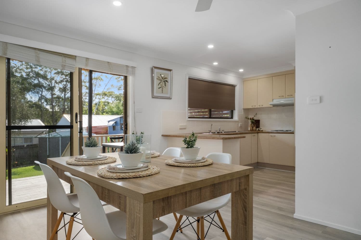 4 Kingfisher Place, Tumbi Umbi NSW 2261, Tumbi Umbi - Thumbnail 8