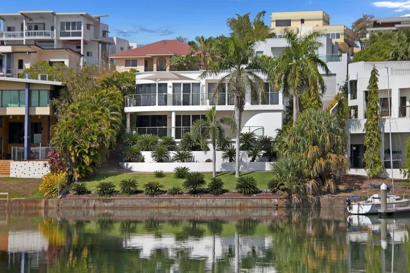 3 Bradhurst Court, BAYVIEW NT 0820, Bayview - Image 1