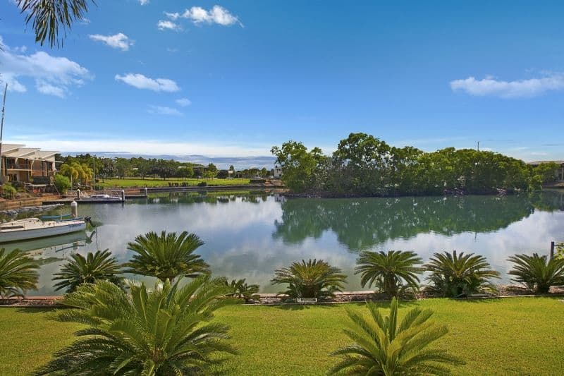 3 Bradhurst Court, BAYVIEW NT 0820, Bayview - Thumbnail 2