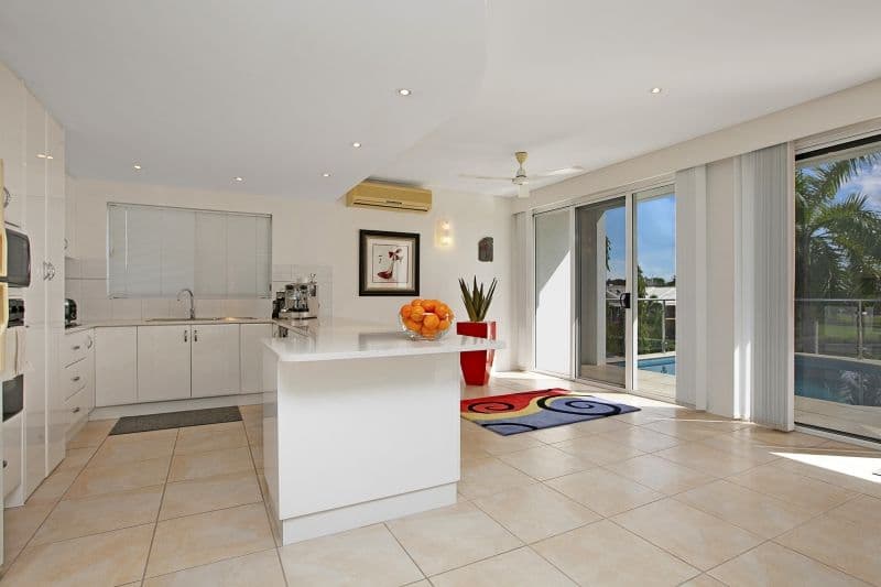 3 Bradhurst Court, BAYVIEW NT 0820, Bayview - Thumbnail 3