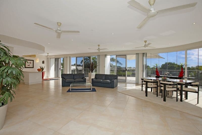 3 Bradhurst Court, BAYVIEW NT 0820, Bayview - Thumbnail 4