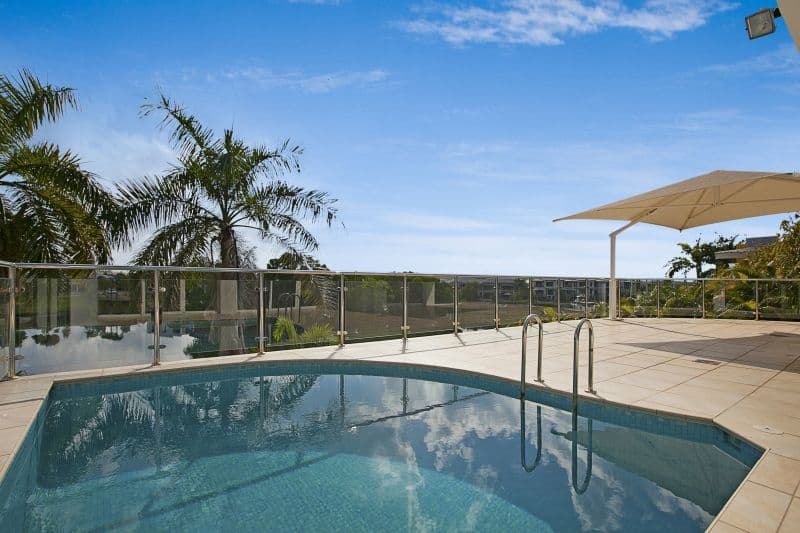 3 Bradhurst Court, BAYVIEW NT 0820, Bayview - Thumbnail 5