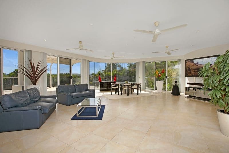 3 Bradhurst Court, BAYVIEW NT 0820, Bayview - Thumbnail 6