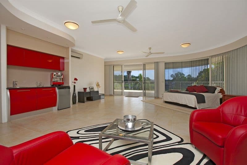 3 Bradhurst Court, BAYVIEW NT 0820, Bayview - Thumbnail 7