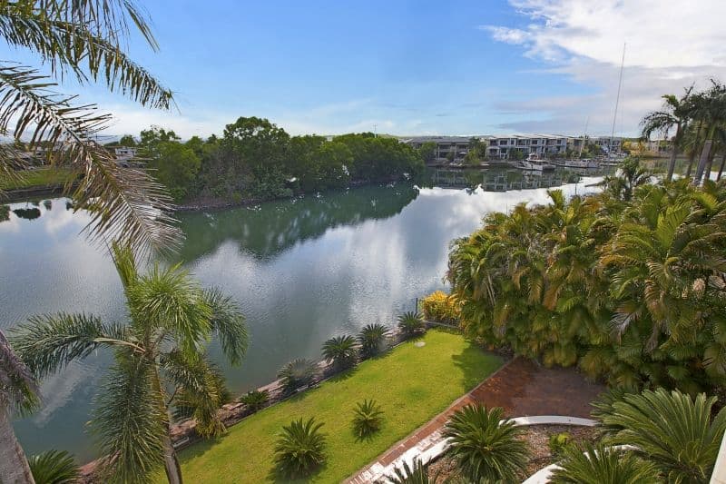3 Bradhurst Court, BAYVIEW NT 0820, Bayview - Thumbnail 8