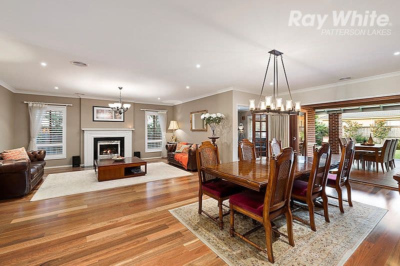 10 Macquarie Circle, Waterways VIC 3195, Waterways - Thumbnail 3