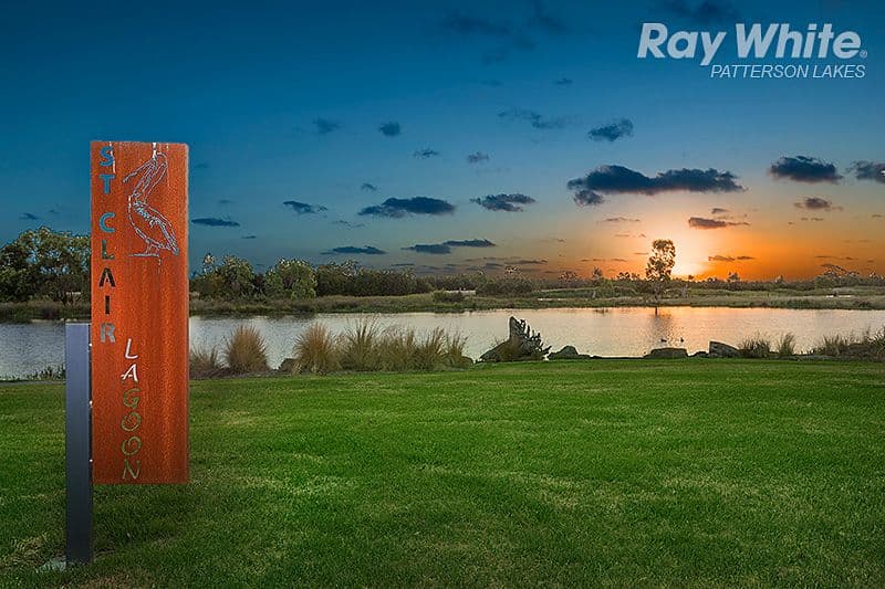 10 Macquarie Circle, Waterways VIC 3195, Waterways - Thumbnail 4