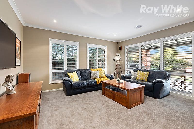 10 Macquarie Circle, Waterways VIC 3195, Waterways - Thumbnail 5