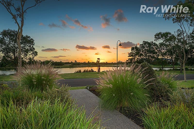 10 Macquarie Circle, Waterways VIC 3195, Waterways - Thumbnail 7
