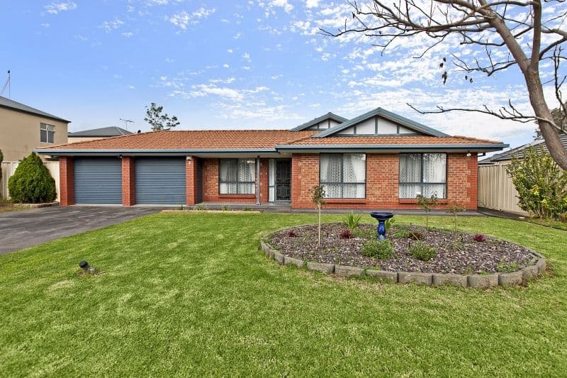 3 Rosette Avenue, PARA HILLS WEST SA 5096, Para Hills West - Image 1