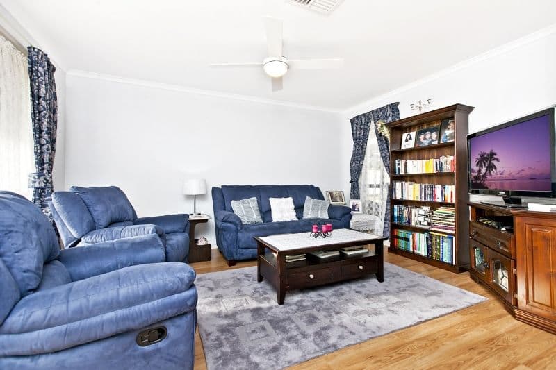 3 Rosette Avenue, PARA HILLS WEST SA 5096, Para Hills West - Thumbnail 2