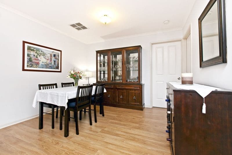 3 Rosette Avenue, PARA HILLS WEST SA 5096, Para Hills West - Thumbnail 3