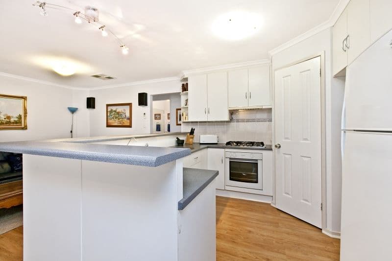 3 Rosette Avenue, PARA HILLS WEST SA 5096, Para Hills West - Thumbnail 4
