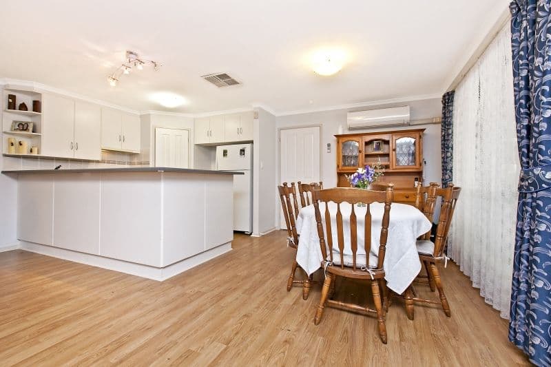 3 Rosette Avenue, PARA HILLS WEST SA 5096, Para Hills West - Thumbnail 5