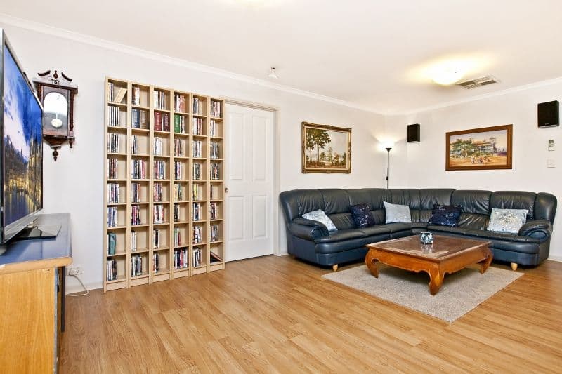 3 Rosette Avenue, PARA HILLS WEST SA 5096, Para Hills West - Thumbnail 6