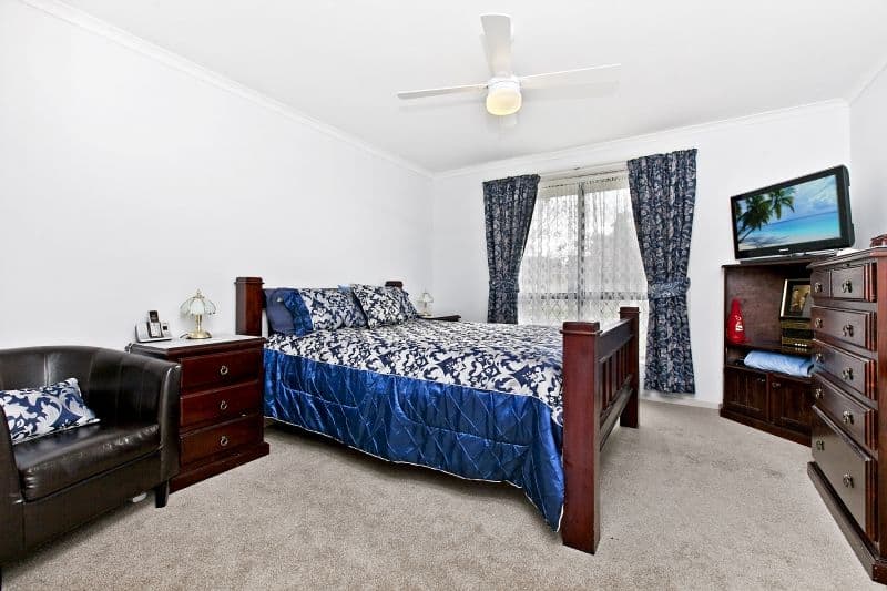 3 Rosette Avenue, PARA HILLS WEST SA 5096, Para Hills West - Thumbnail 7