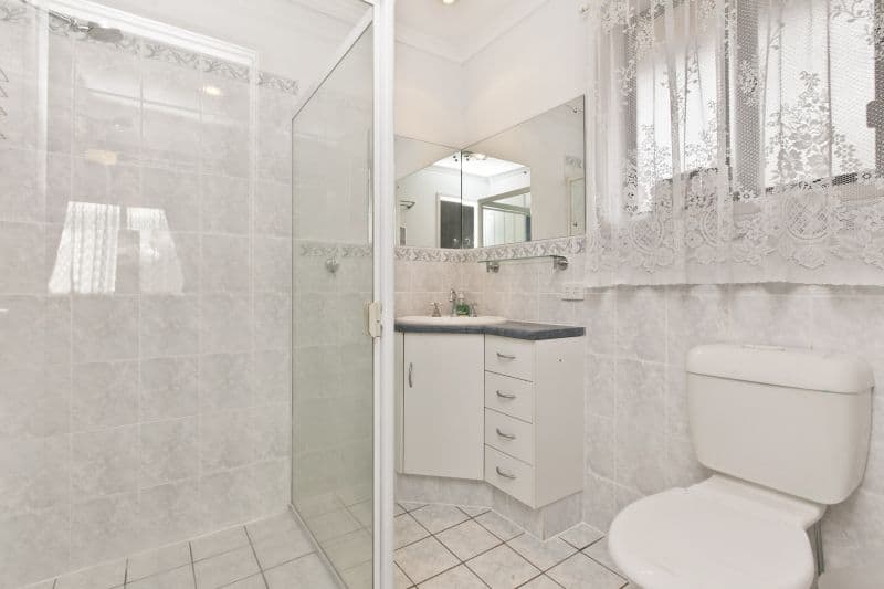 3 Rosette Avenue, PARA HILLS WEST SA 5096, Para Hills West - Thumbnail 8