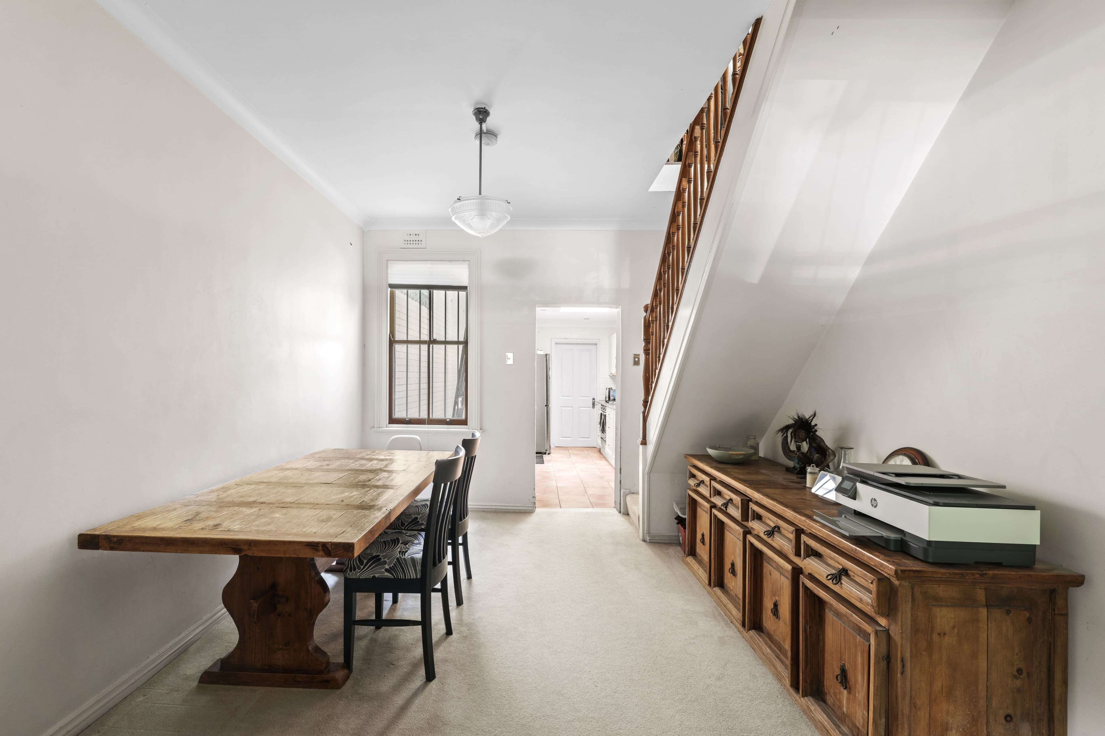 22 Mackenzie Street, Bondi Junction NSW 2022, Bondi Junction - Thumbnail 2